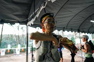 BIB: 
                            <button type="button" onclick="openModal(25434694)" class="btn btn-primary btn-sm float-right btn-popup" data-toggle="modal" data-target=".modal-high-quality">
                        <i class="fas fa-shopping-cart"></i> Add to Cart
                    </button>
                                            <button type="button" onclick="isThisMe(25434694, true)" class="btn btn-success btn-sm float-right btn-popup btn-isme hidden" data-toggle="tooltip" data-placement="bottom" title="นี่คือรูปของคุณใช่ไหม คลิกที่นี่เพื่อเอาเข้าอัลบั้ม">
                        <i class="fas fa-plus"></i> Add to album
                    </button>
                    <button type="button" onclick="isThisMe(25434694, false)" class="btn btn-warning btn-sm float-right btn-popup btn-isnotme hidden">
                        <i class="fas fa-ban"></i> Remove from album
                    </button>